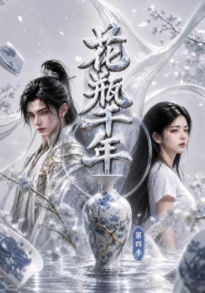 花瓶千年第四季(76集) 花瓶千年第四季(76集)好看短剧追不停