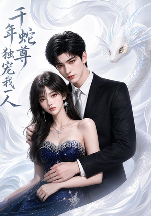 千年蛇尊独宠我一人(38集) 千年蛇尊独宠我一人(38集)一口气追完短剧