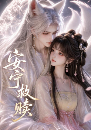 安宁救赎(27集) 安宁救赎(27集)好看短剧又来了