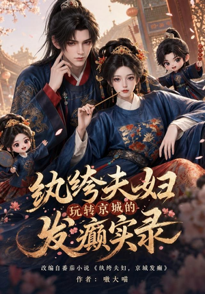 纨绔夫妇玩转京城的发癫实录(105集) 纨绔夫妇玩转京城的发癫实录(105集)演的怎么样