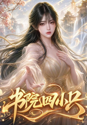 书院四小只(70集) 书院四小只(70集)这部短剧我爱了