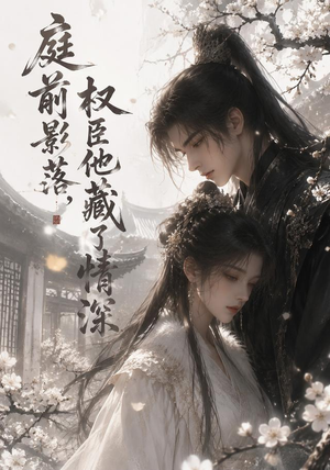 庭前影落,权臣他藏了情深(28集) 庭前影落,权臣他藏了情深(28集)最新短剧抢先看