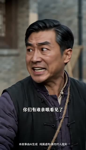 兴安岭猎人和他的妻子(42集) 兴安岭猎人和他的妻子(42集)分享好看短剧