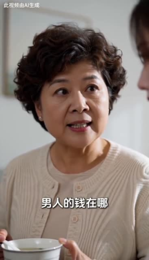 蓄谋已久的闪婚(51集) 蓄谋已久的闪婚(51集)热播短剧分享