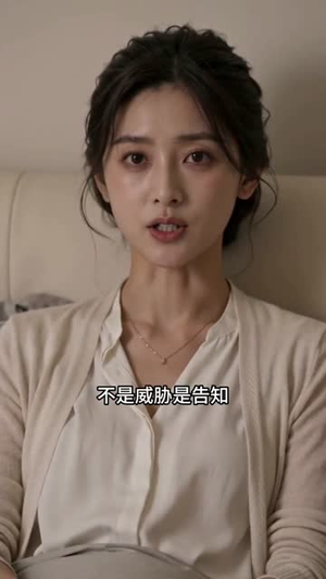谎言之上(46集) 谎言之上(46集)好看到停不下来