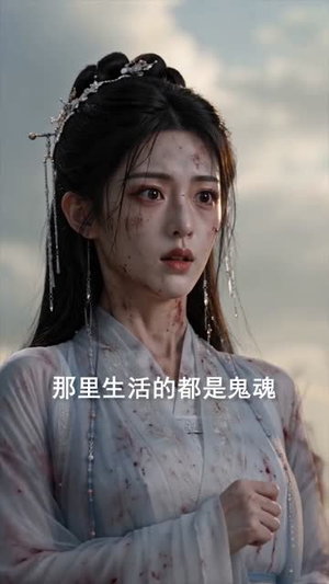 系统欺我太甚请出护猴师尊(73集) 系统欺我太甚请出护猴师尊(73集)演员表