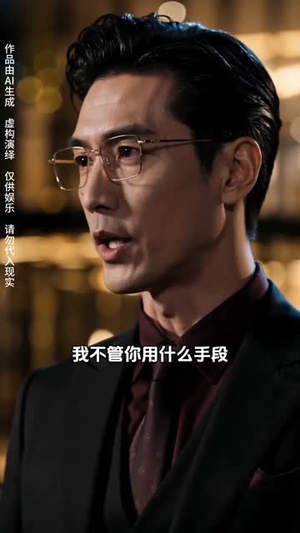 错位璀璨(40集) 错位璀璨(40集)精彩短剧上线
