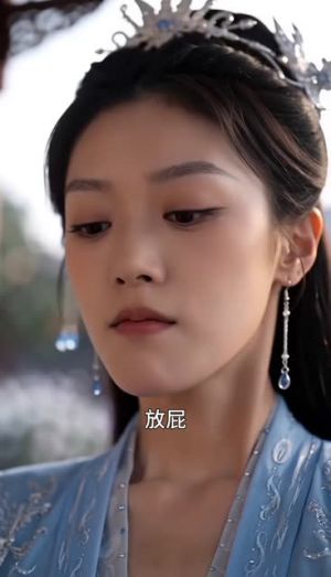 偷听庶女心声后,王妃扭转大结局(80集) 偷听庶女心声后,王妃扭转大结局(80集)精彩短剧热播中