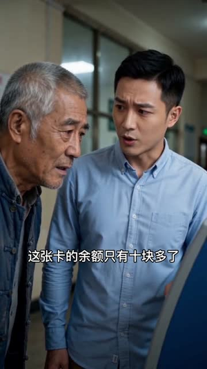 堂哥开我车酒驾:我反手就是举报(40集) 堂哥开我车酒驾:我反手就是举报(40集)演员表