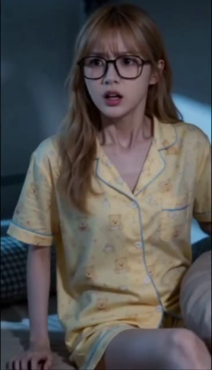 我的会员卡,毁了她的假富贵(30集) 我的会员卡,毁了她的假富贵(30集)在线播放