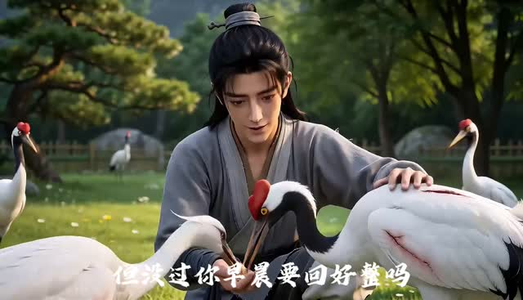 重生九世逆苍(51集) 重生九世逆苍(51集)网盘在线观看