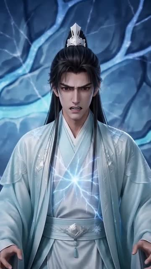 凡人修仙之时空神前传(65集) 凡人修仙之时空神前传(65集)全剧看到大结局