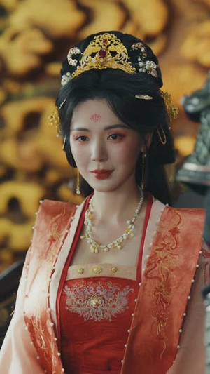 众生皆恶独掌乾坤（55集）红果免费短剧