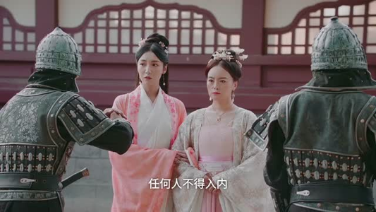 快穿,女配又跪了(107集) 快穿,女配又跪了(107集)爆款短剧抢先看