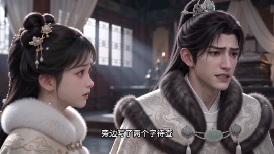 女提刑探案!(60集) 女提刑探案!(60集)短剧也太好看了