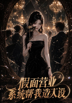 假面营业,系统帮我造人设(59集) 假面营业,系统帮我造人设(59集)无需充值尽情看