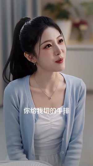 错轨(60集) 错轨(60集)原创精彩短剧