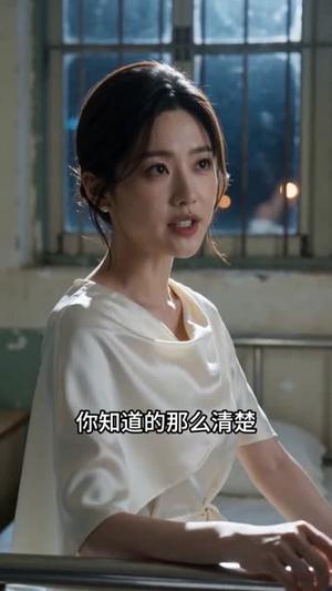 穷小子逆袭:从工地到商界新贵(61集) 穷小子逆袭:从工地到商界新贵(61集)全集下载