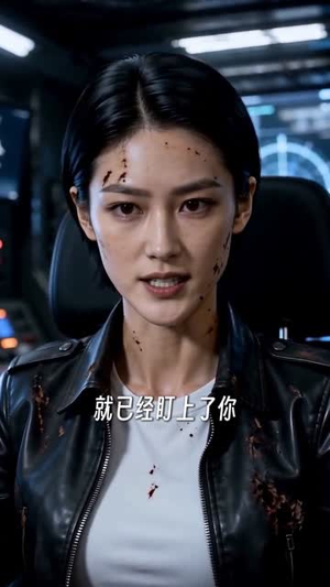 从婚宴肉猪到万兽之王，她悔疯了（80集）每天短剧分享
