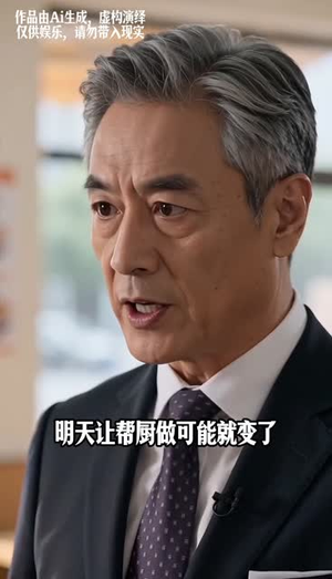 穗香满宁州(34集) 穗香满宁州(34集)好看吗