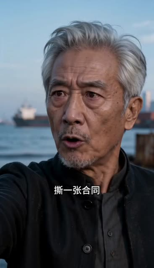 深海之下的黄金舱(32集) 深海之下的黄金舱(32集)经典回顾免费看