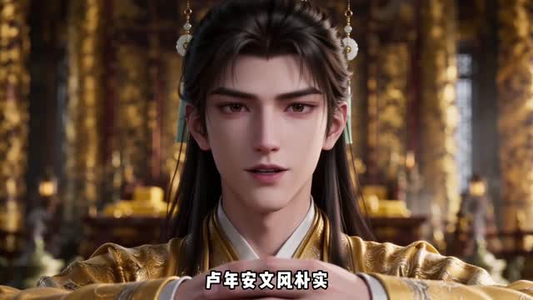 一纸婚书：侯府庶子错娶县主（106集）哪个短剧网能看