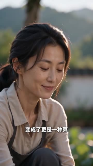 这个小院有规矩(41集) 这个小院有规矩(41集)短剧推荐分享