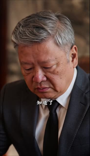 垫付两万八,我拒了亿级大单(40集) 垫付两万八,我拒了亿级大单(40集)每日短剧追不停