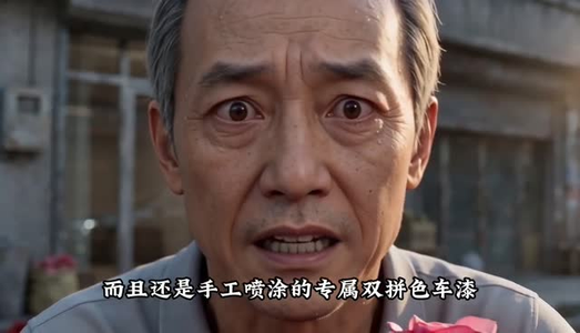 隔壁的贼手(64集) 隔壁的贼手(64集)短剧完整版免费