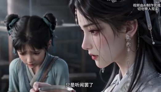 赴燕云河山(142集) 赴燕云河山(142集)高分佳作免费看