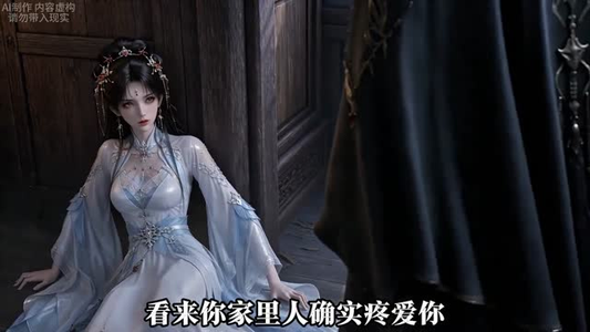 靠末世异能,我驭修仙界(194集) 靠末世异能,我驭修仙界(194集)口碑爆棚免费看