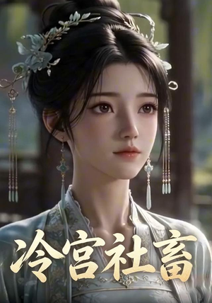 冷宫社畜(94集) 冷宫社畜(94集)网盘在线观看