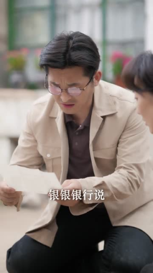 外婆觉醒后全家没招了(70集) 外婆觉醒后全家没招了(70集)每天短剧分享