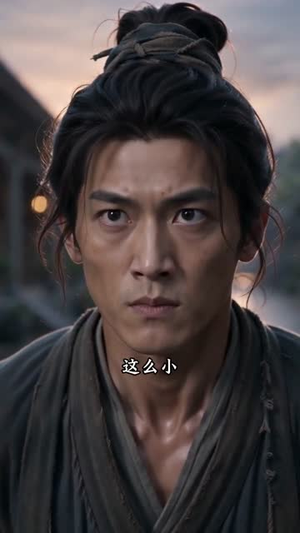 挑粪三年,满城百姓都是我的暗桩(33集) 挑粪三年,满城百姓都是我的暗桩(33集)无需会员免费看