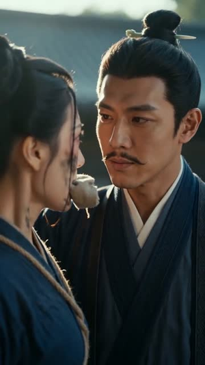 锁春风(75集) 锁春风(75集)看过的人都说好