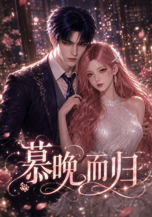 慕晚而归(102集) 慕晚而归(102集)热播短剧免费看