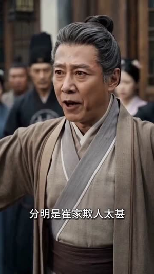 重生医女:燕王重生只为护我(60集) 重生医女:燕王重生只为护我(60集)免费短剧合集