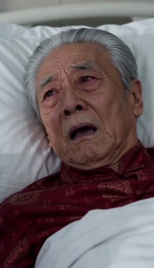 钥匙下的凉心(40集) 钥匙下的凉心(40集)好看的短剧