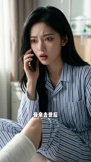 灯火阑珊应尽处(84集) 灯火阑珊应尽处(84集)最新火爆短剧