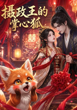 摄政王的掌心狐(46集) 摄政王的掌心狐(46集)短剧