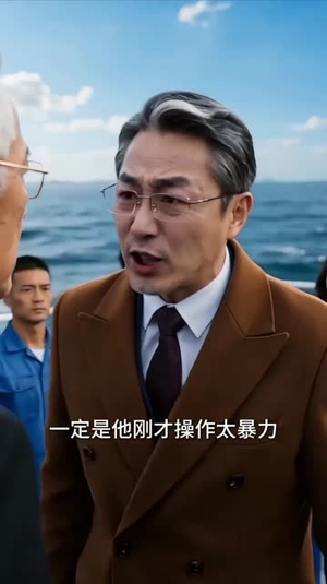 辞职后我成塔吊之王(80集) 辞职后我成塔吊之王(80集)在线观看全集
