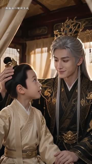 盛夏长歌 :帝后归来(25集) 盛夏长歌 :帝后归来(25集)短剧全集完整