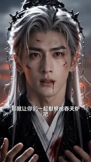 九霄炼仙录(68集) 九霄炼仙录(68集)好看短剧推荐