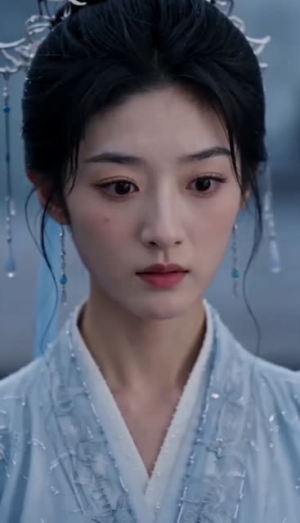 偏执孽徒(51集) 偏执孽徒(51集)红果免费看短剧