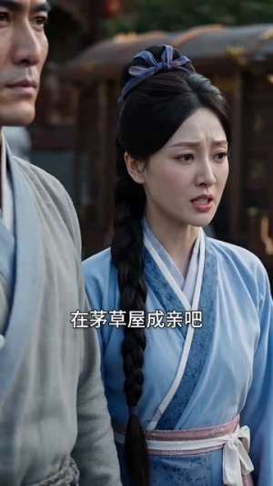 归马踏春山(50集) 归马踏春山(50集)短剧小说在线看