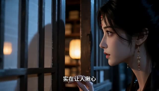 咸鱼王妃查案,高冷王爷共破贪案(26集) 咸鱼王妃查案,高冷王爷共破贪案(26集)免费版