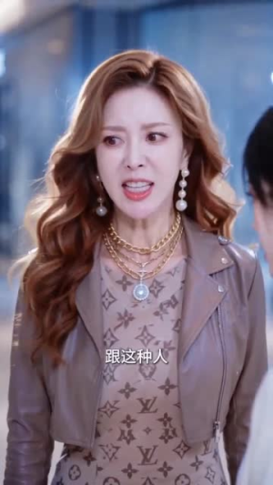 傅少夜夜宠上瘾(40集) 傅少夜夜宠上瘾(40集)爆款短剧一起追