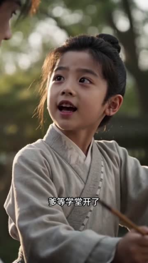 权谋双璧:将军请接招(63集) 权谋双璧:将军请接招(63集)短剧推荐来了