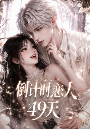 倒计时恋人49天(59集) 倒计时恋人49天(59集)这部短剧我爱了
