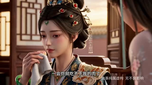 浮生常乐(60集) 浮生常乐(60集)热播短剧全集看